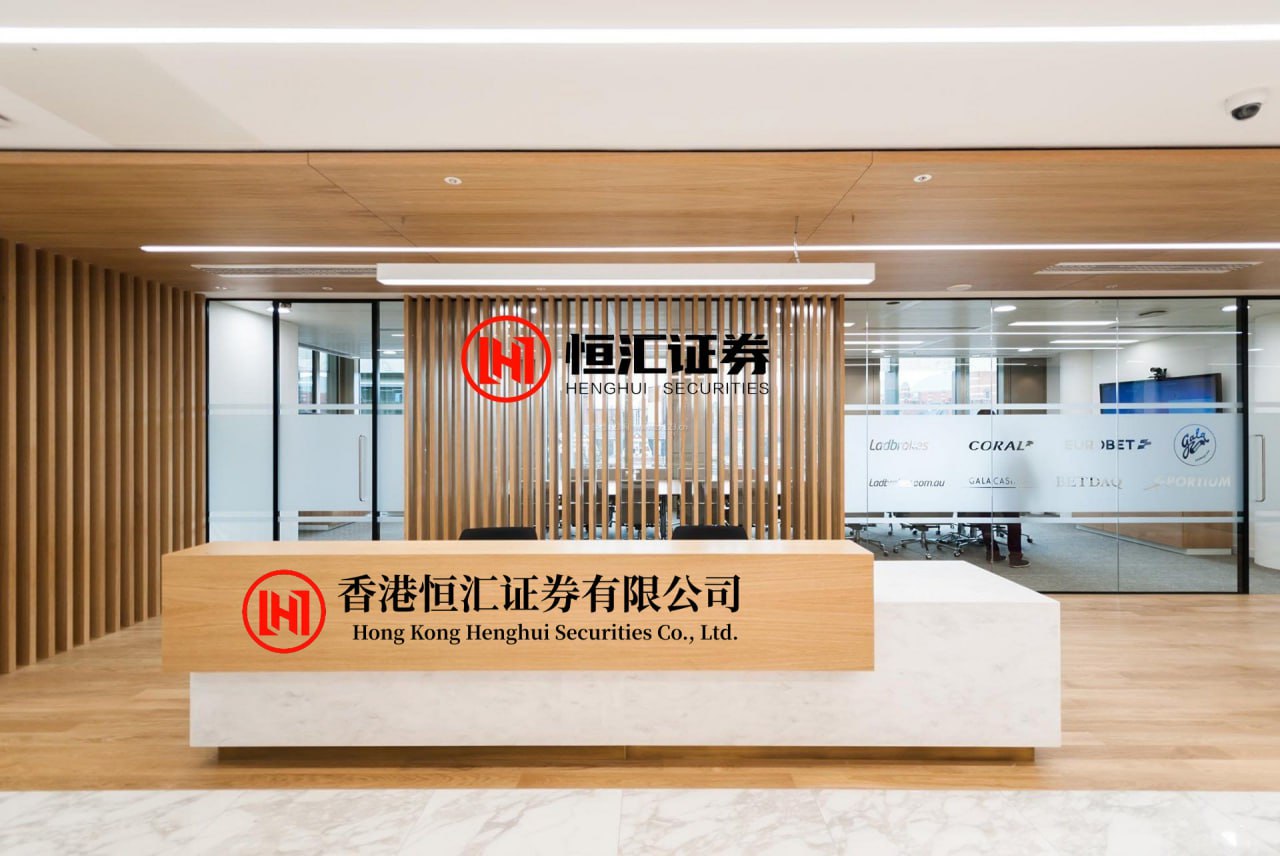 金富宝配资 微软Outlook和OpenAI的ChatGPT Work出现用户宕机